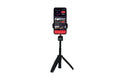 AIROFIT Tripod Smartphone Stativ