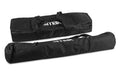 MAX PartyBar Schutztaschen Set für PartyBar Serie