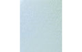 d-c-fix Glasdekorfolie selbstklebend Snow, 45 x 200 cm