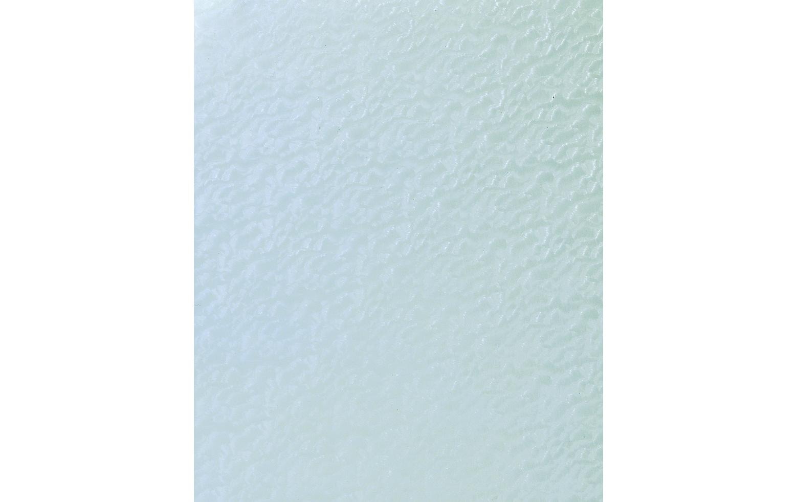 d-c-fix Glasdekorfolie selbstklebend Snow, 45 x 200 cm