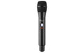 Power Dynamics PD504HH Handmikrofon Set für PD505