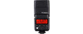 Godox TT350F Mini Thinklite TTL Blitz für Fujifilm