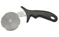 Moha Pizzaschneider Taglio schwarz inox Ø 7,5 cm