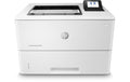 HP LaserJet Enterprise M507dn A4, USB 2.0, LAN, Air-/ePrint