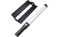 Godox LC500 ICE light, Leuchtstab