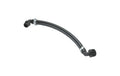 GARDENA Sprinklersystem Regneranschluss 3/4" x 1/2"
