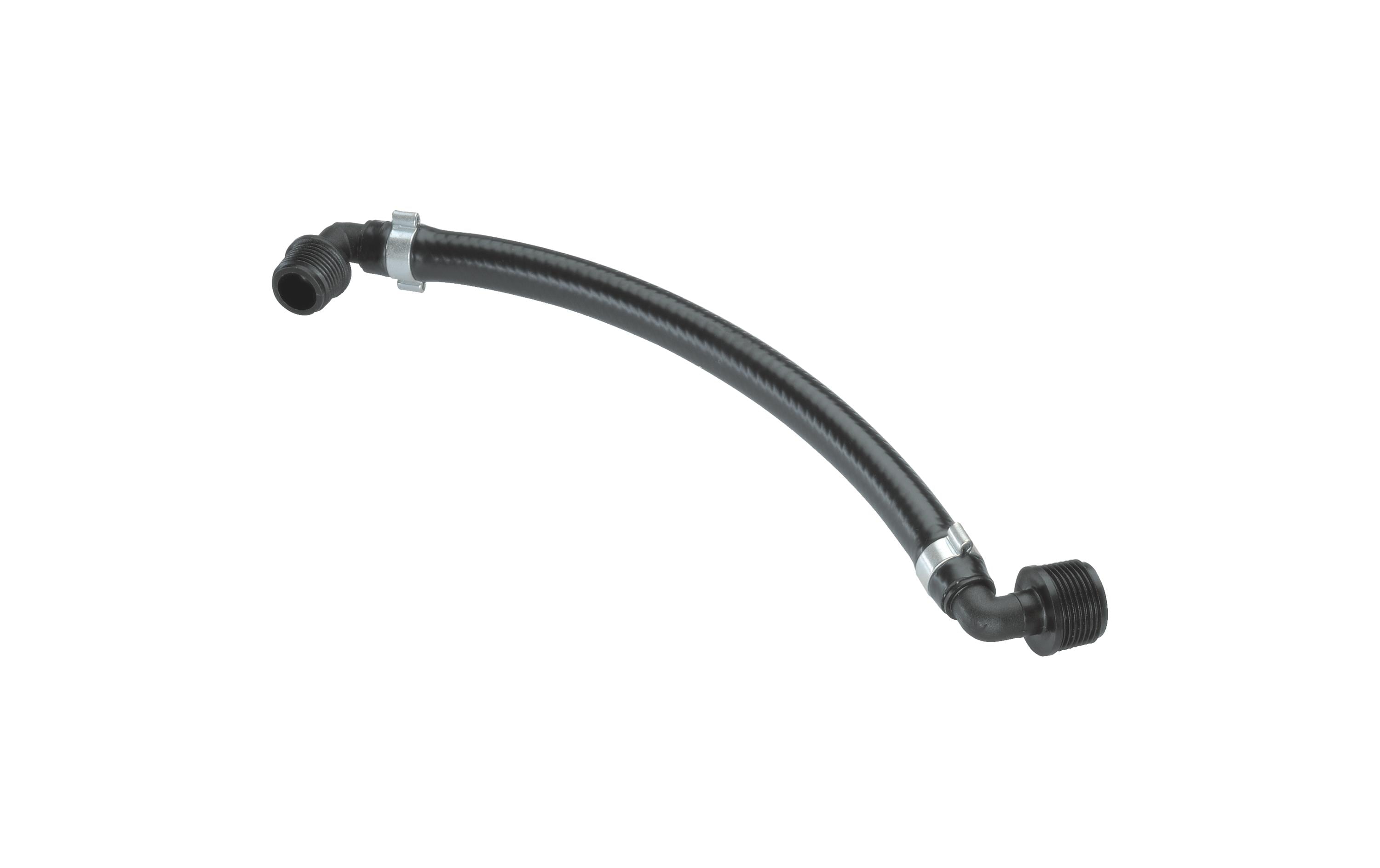 GARDENA Sprinklersystem Regneranschluss 3/4" x 1/2"