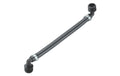 GARDENA Sprinklersystem Regneranschluss 3/4" x 3/4"
