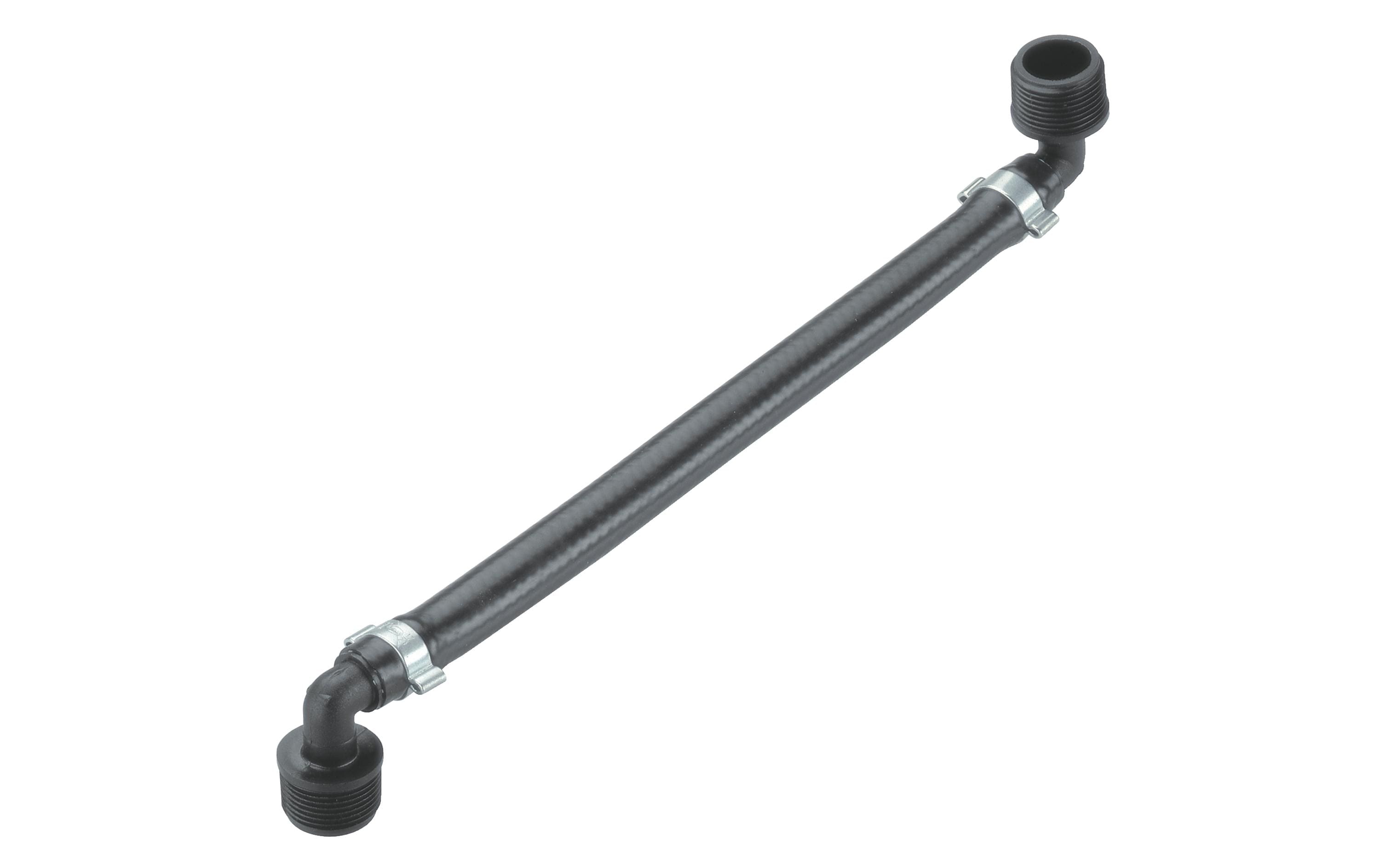 GARDENA Sprinklersystem Regneranschluss 3/4" x 3/4"