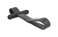 Delock  Kabelbinder mit Gummischlaufe wiederverwendbar,  26x15x10mm