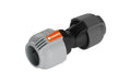 GARDENA Sprinklersystem Reduktionsverbinder 32mm - 25mm