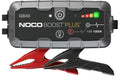 Genius Starterbooster GB40 12V/ 1000A, geeignet für Motoren bis 6.0L