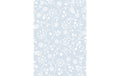 d-c-fix Fensterfolie Tord, statisch 45 x 150 cm, einfach anzubringen