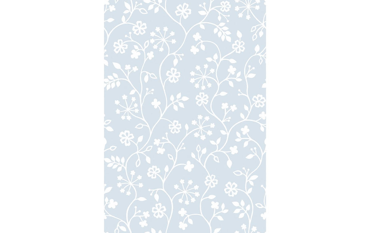 d-c-fix Fensterfolie Tord, statisch 45 x 150 cm, einfach anzubringen