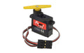 PowerHD Servo DSM44 (1.6 kg/cm 6.0V)