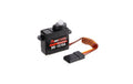 PowerHD Servo HD-1370A (0.6 kg/cm 6.0V)