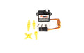 PowerHD Servo HD-1440A (0.8 kg/cm 6.0V)