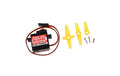 PowerHD Servo 1900MG (1.5 kg/cm 6.0V)