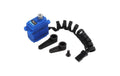 PowerHD Servo TR-4 (2.6 kg/cm 7.4V)