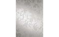 d-c-fix Fensterfolie Spring, statisch 67.5 x 150 cm, einfach anzubringen