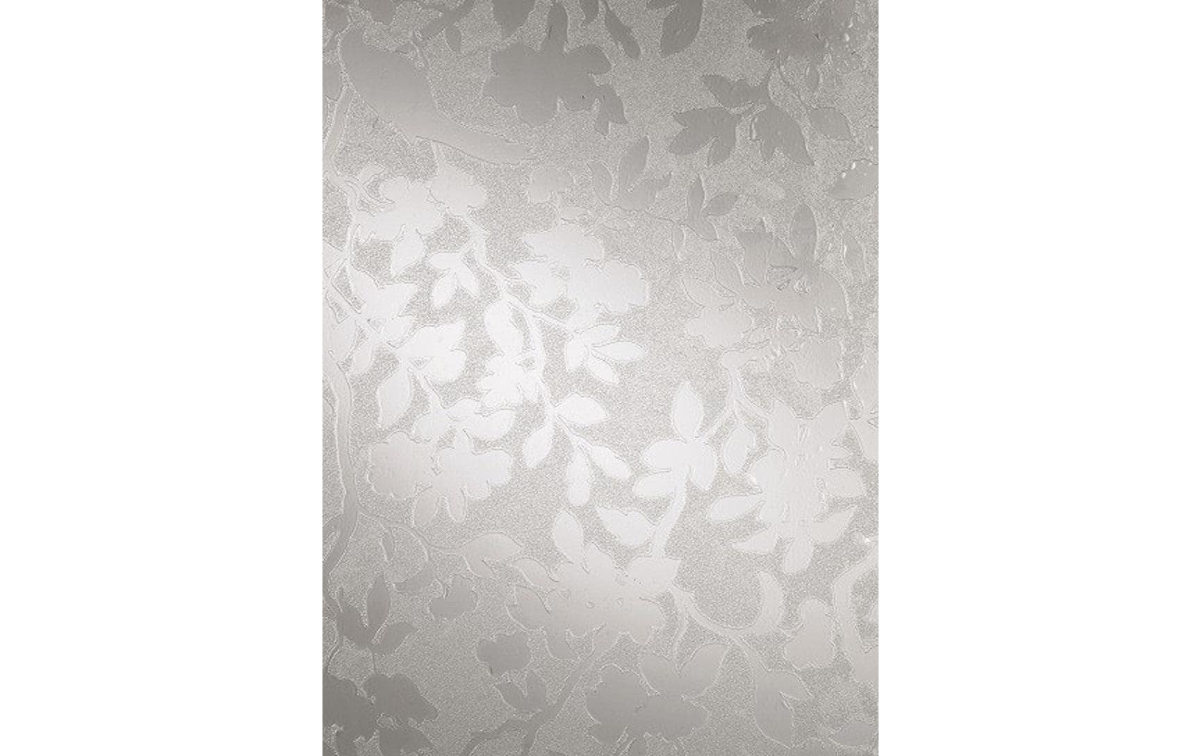 d-c-fix Fensterfolie Spring, statisch 67.5 x 150 cm, einfach anzubringen