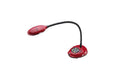 Lumens Visualizer DC172, rot Dokumentenkamera mit opt.Zoom