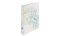Herlitz Ringuch MaX.file A4A4 GREENline Ginkgo, 2-Ring