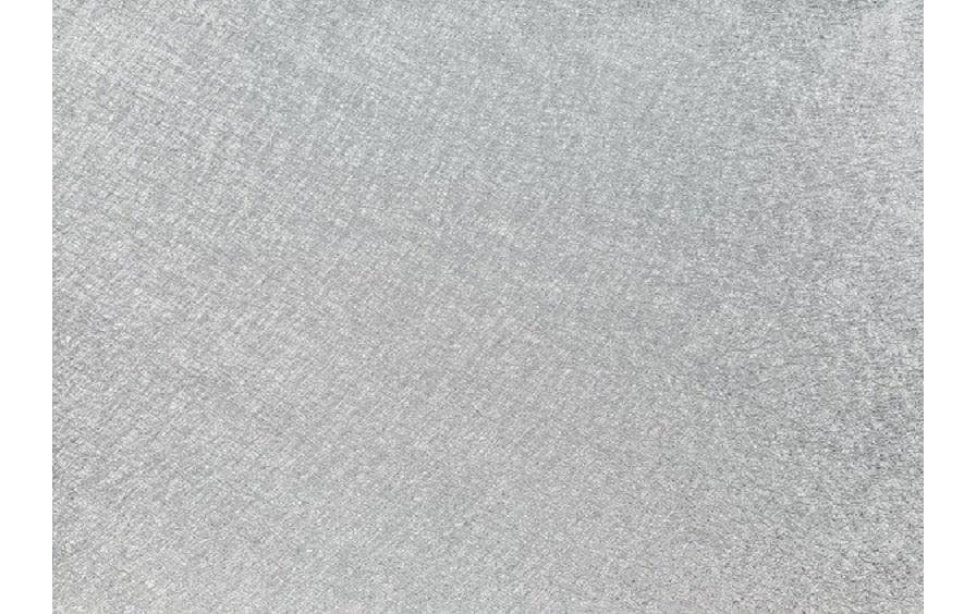 d-c-fix Festerstreifen Ava, statisch 30 x 200 cm leicht anbringen und ablösbar