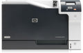 HP Color Laserjet Professional CP5225dn A3, USB 2.0, LAN