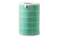 Filter for Mi Air Purifier S1 (Anti-formaldehyde)