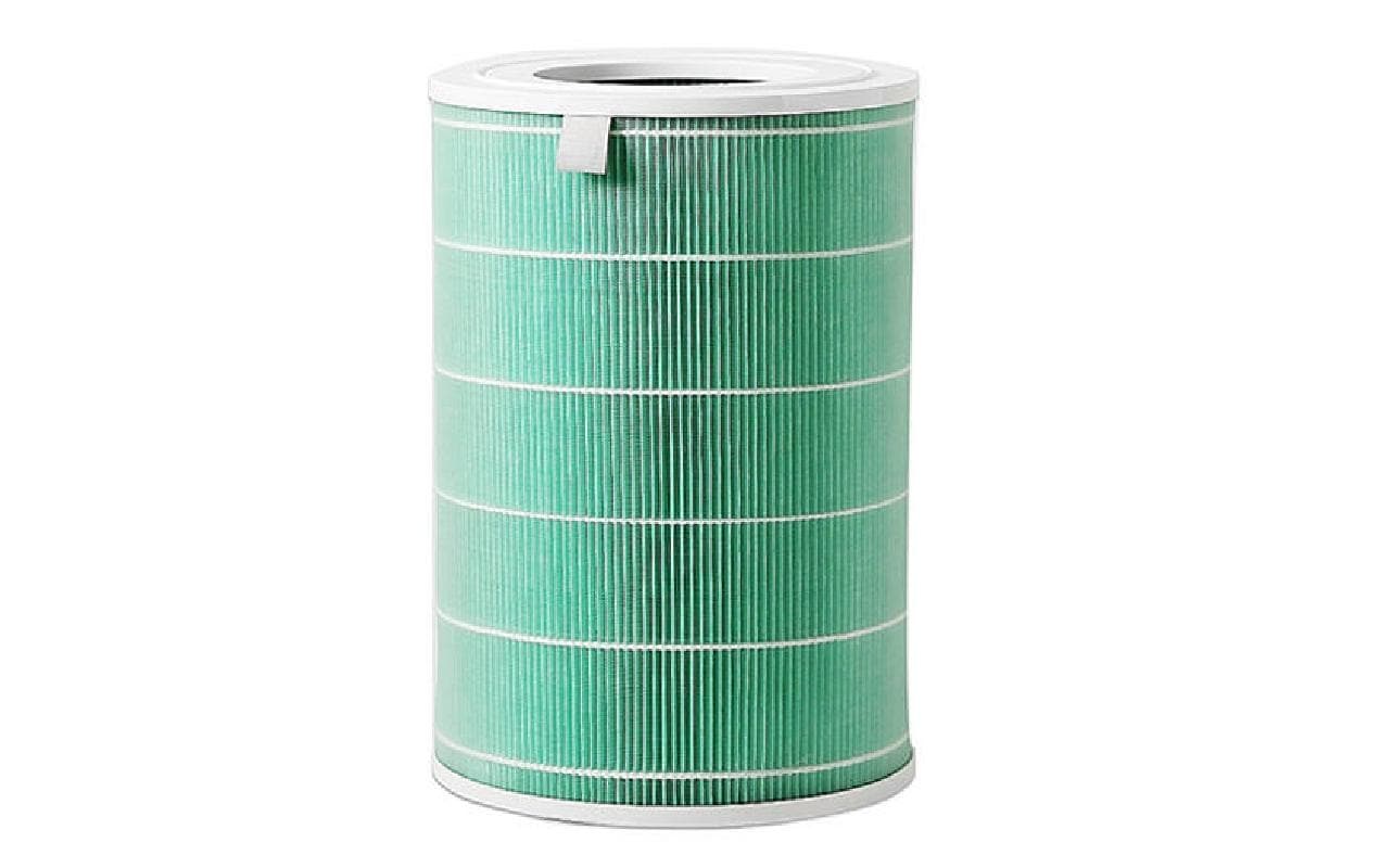 Filter for Mi Air Purifier S1 (Anti-formaldehyde)