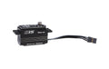 PowerHD Servo S15 (16.5 kg/cm 8.4V)