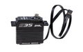 PowerHD Servo S35 (35.0 kg/cm 8.4V)