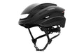 LUMOS Ultra MIPS, Black M/L