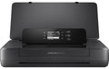 HP OfficeJet 200 Mobile inkl. Akku, A4, USB 2.0, WLAN