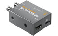 Blackmagic Micro Converter SDI-HDMI 3G ohne Netzteil