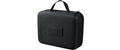 Godox Bag for AD200