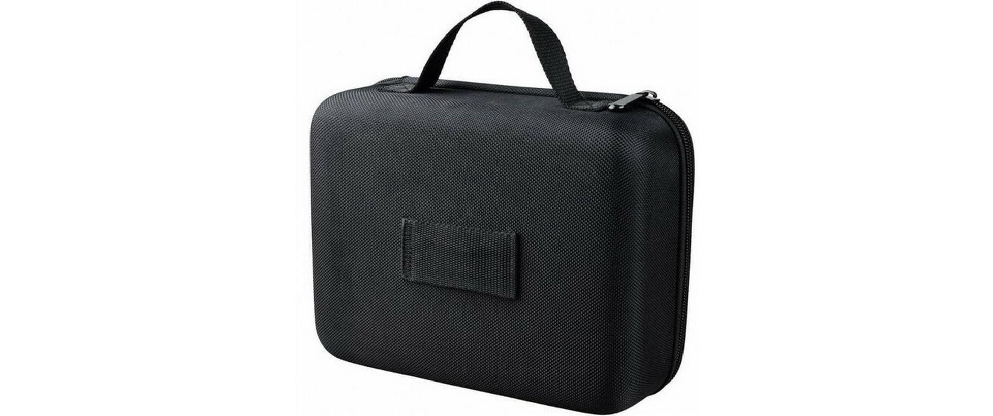 Godox Bag for AD200