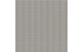 d-c-fix Weichschaummatte Uni Grau In/Outdoor, waschbar, 65 x 200 cm