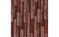 d-c-fix Weichschaummatte Riverside In/Outdoor, waschbar, 65 x 200 cm
