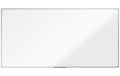 Nobo Essence Whiteboard 120x240cm