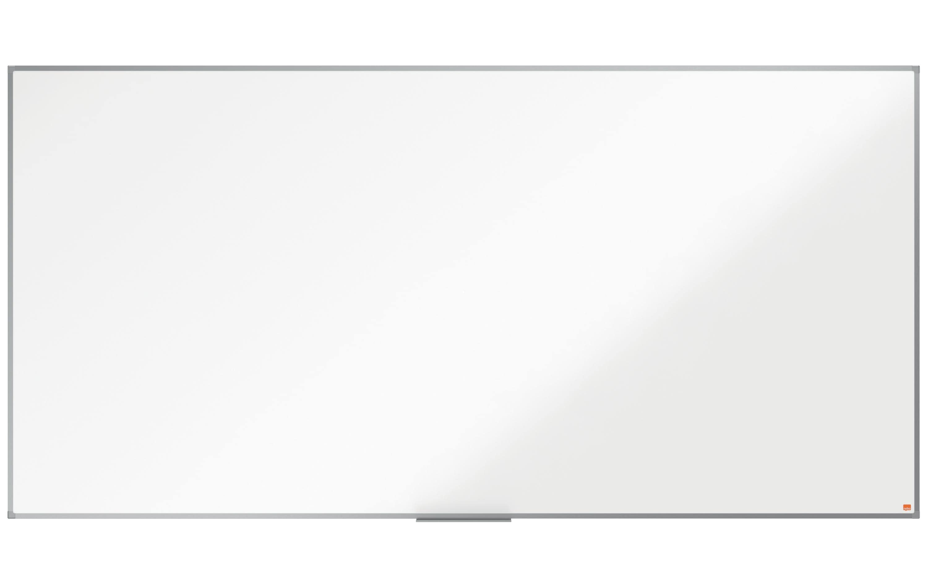 Nobo Essence Whiteboard 120x240cm