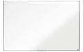 Nobo Essence Whiteboard 120x180cm