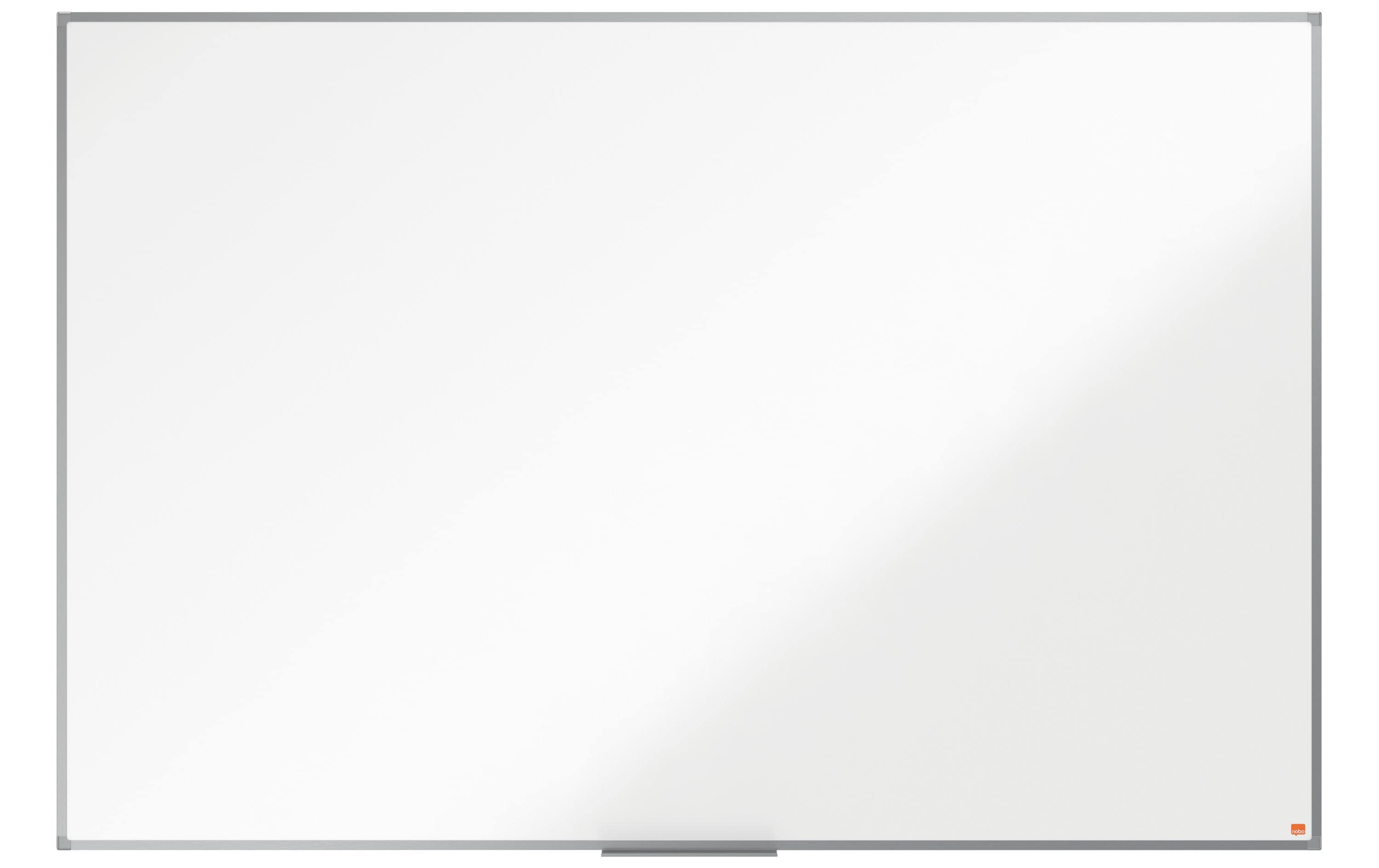 Nobo Essence Whiteboard 120x180cm