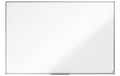 Nobo Essence Whiteboard Melamin 100x150cm