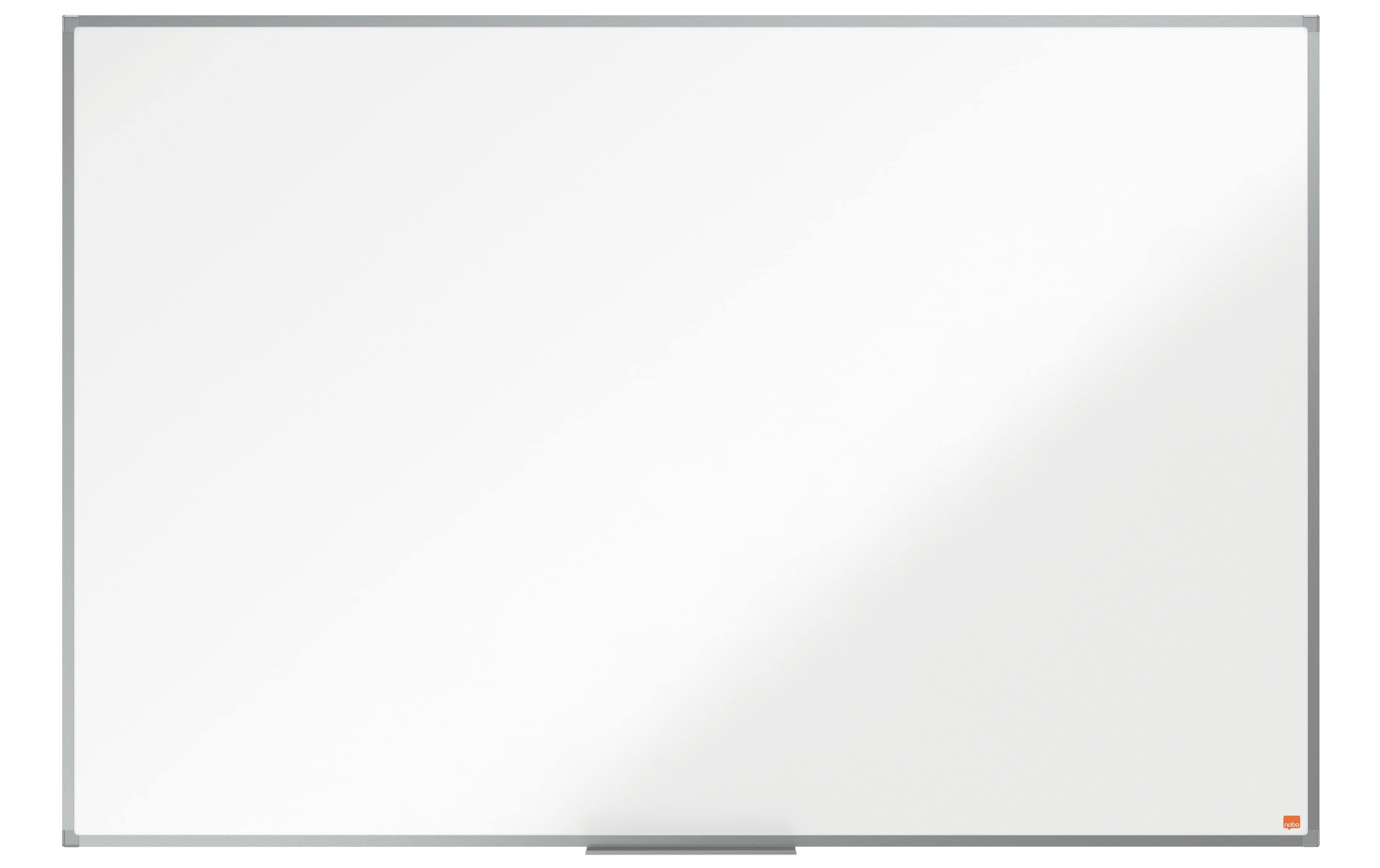 Nobo Essence Whiteboard Melamin 100x150cm