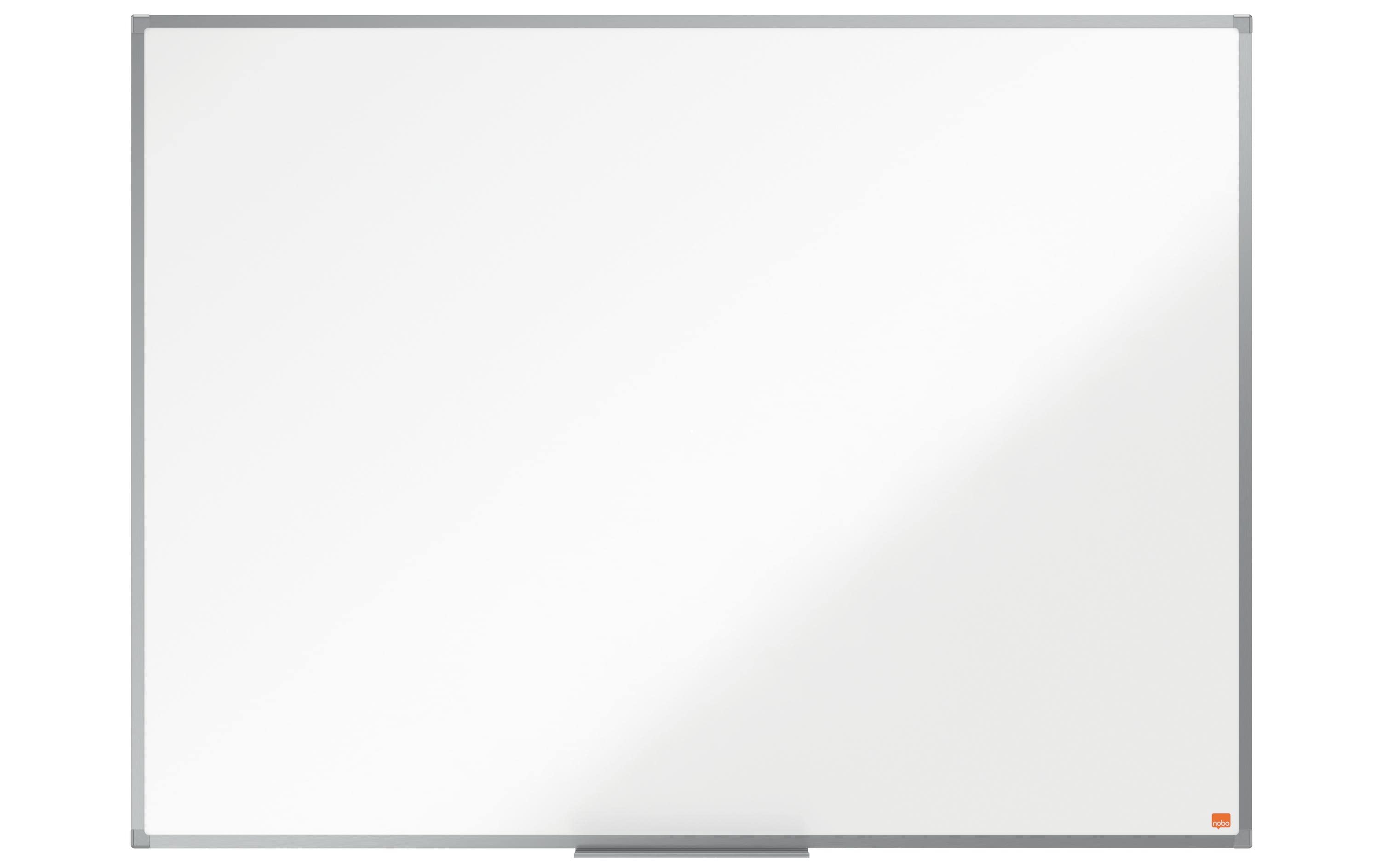 Nobo Essence Whiteboard Melamin 90x120cm