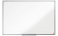 Nobo Essence Whiteboard 60x90cm