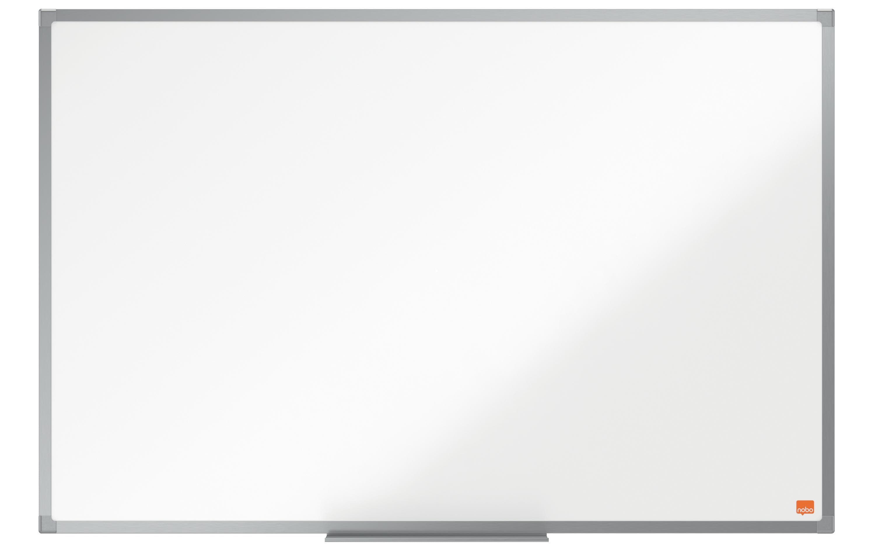 Nobo Essence Whiteboard 60x90cm