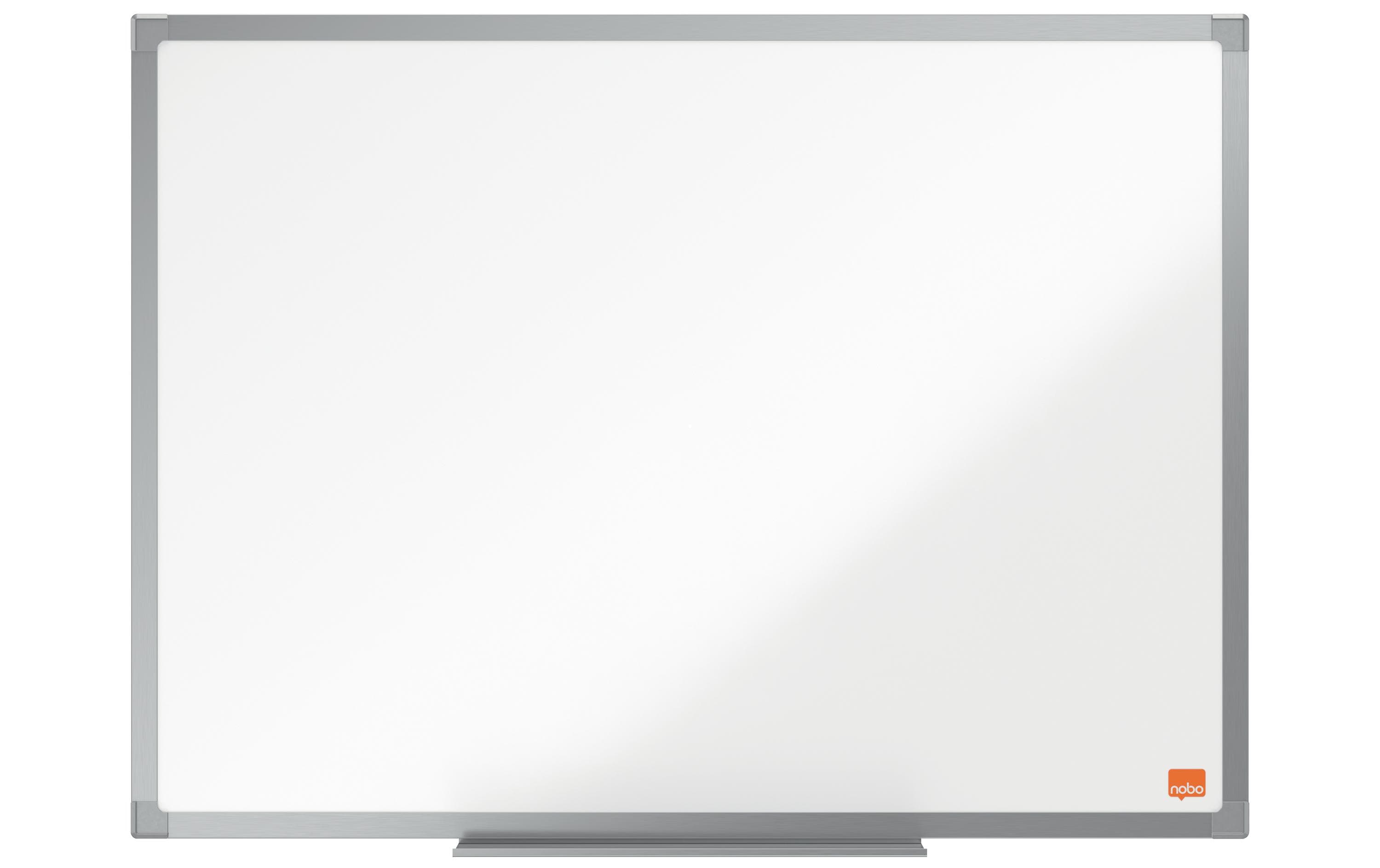 Nobo Essence Whiteboard 45x60cm